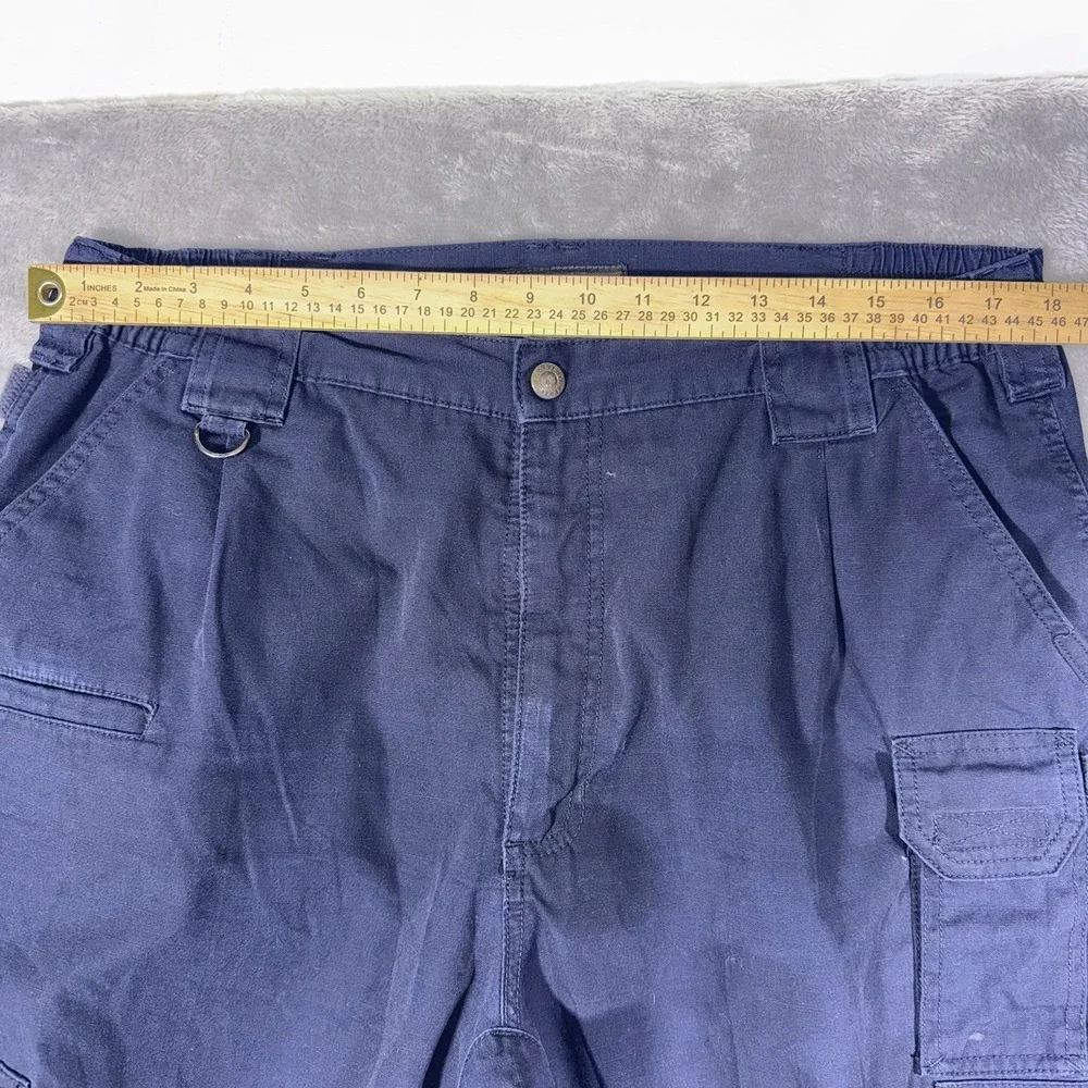 5.11 Tactical these 11